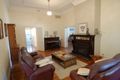 Property photo of 340 Harfleur Street Deniliquin NSW 2710