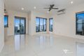 Property photo of LOT 3/35 Tea Trees Avenue Springfield Lakes QLD 4300