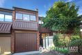 Property photo of 8/42-44 Middle Street Ascot Vale VIC 3032