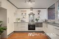 Property photo of 8/42-44 Middle Street Ascot Vale VIC 3032