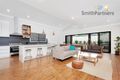 Property photo of 19B Eyre Crescent Valley View SA 5093