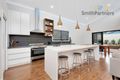 Property photo of 19B Eyre Crescent Valley View SA 5093