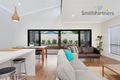 Property photo of 19B Eyre Crescent Valley View SA 5093