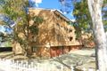 Property photo of 1/342 Woodstock Avenue Mount Druitt NSW 2770