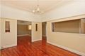 Property photo of 4 Albert Street Mayfield NSW 2304
