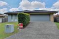 Property photo of 45 Isle Of Ely Drive Heritage Park QLD 4118