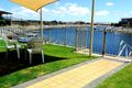 Property photo of 4/1 Wandana Place Tumby Bay SA 5605