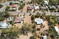 Property photo of 8 Brockman Street Beverley WA 6304