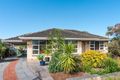 Property photo of 36 Pine Avenue Warradale SA 5046