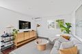 Property photo of 2/78 Macpherson Street Bronte NSW 2024