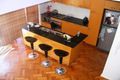 Property photo of 2/2 Brisbane Terrace Perth WA 6000