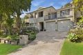 Property photo of 27A Salisbury Drive Terrigal NSW 2260