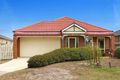 Property photo of 67 Rutherglen Crescent Gowanbrae VIC 3043