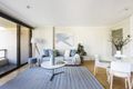 Property photo of 702/1 Boomerang Place Woolloomooloo NSW 2011