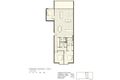 Property photo of 19/93 Caddies Boulevard Rouse Hill NSW 2155