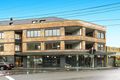Property photo of 16/536A King Street Newtown NSW 2042
