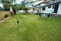 Property photo of 21 Resthaven Avenue Charmhaven NSW 2263