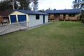 Property photo of 21 Resthaven Avenue Charmhaven NSW 2263