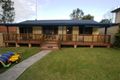 Property photo of 21 Resthaven Avenue Charmhaven NSW 2263