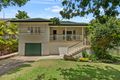 Property photo of 53 Binya Street Holland Park QLD 4121