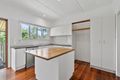 Property photo of 53 Binya Street Holland Park QLD 4121