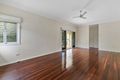 Property photo of 53 Binya Street Holland Park QLD 4121