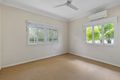 Property photo of 53 Binya Street Holland Park QLD 4121