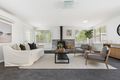 Property photo of 506 Hill Street Orange NSW 2800