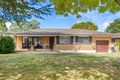 Property photo of 506 Hill Street Orange NSW 2800