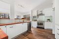Property photo of 506 Hill Street Orange NSW 2800
