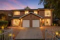 Property photo of 3 Nalya Avenue Patonga NSW 2256
