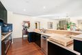 Property photo of 5 Rosslyn Street Clovelly Park SA 5042