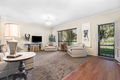 Property photo of 5 Rosslyn Street Clovelly Park SA 5042