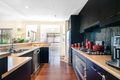 Property photo of 5 Rosslyn Street Clovelly Park SA 5042