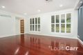 Property photo of 35 Purchase Road Cherrybrook NSW 2126