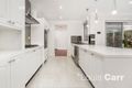 Property photo of 35 Purchase Road Cherrybrook NSW 2126