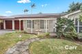 Property photo of 35 Purchase Road Cherrybrook NSW 2126