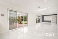 Property photo of 35 Purchase Road Cherrybrook NSW 2126