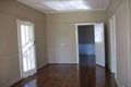 Property photo of 10 Tirril Street Blacksmiths NSW 2281