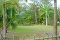 Property photo of 48 Cooloolabin Road Yandina QLD 4561