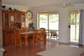 Property photo of 25 Dawe Road Tallarook VIC 3659