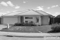 Property photo of 61 Ludlow Loop Pinjarra WA 6208