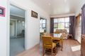 Property photo of 36 Pine Avenue Warradale SA 5046