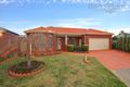 Property photo of 5 Kym Place Melton VIC 3337