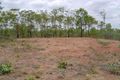Property photo of 211 Lowther Road Virginia NT 0834