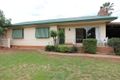 Property photo of 60 Deutcher Street Temora NSW 2666