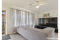 Property photo of 6/66 Milner Road Richmond SA 5033
