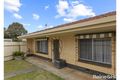 Property photo of 6/66 Milner Road Richmond SA 5033