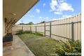 Property photo of 6/66 Milner Road Richmond SA 5033