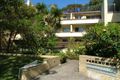 Property photo of 15/27 Campbell Parade Manly Vale NSW 2093